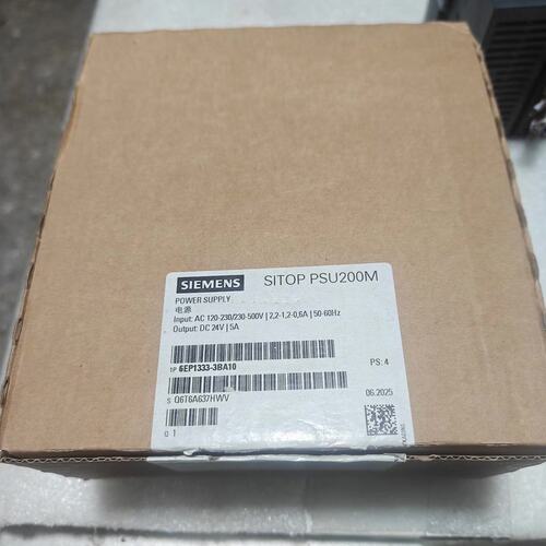议价ET200S模块1333-3BA106ES7133-3BA10-0AA06ES7133-3BA01-0AA0