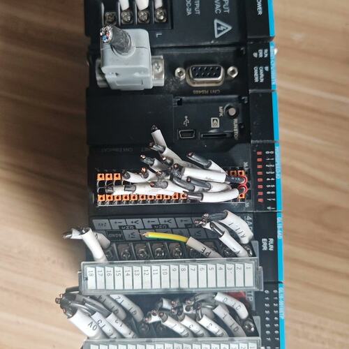 议价PLCAM401-CPU1608TNAM401-CPU1616TNAM401-CPU3232TN
