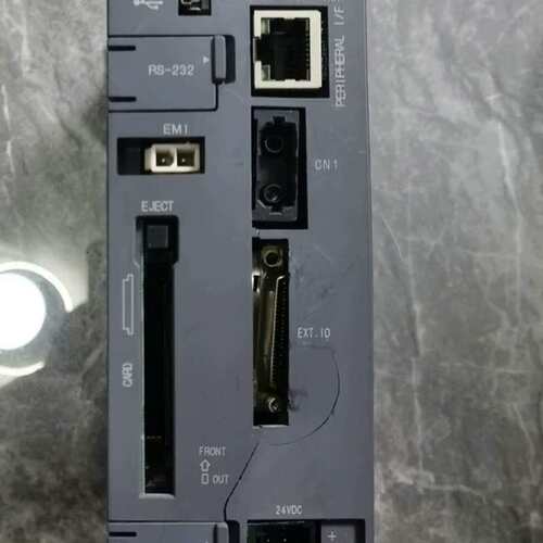 议价Q170MSCPU