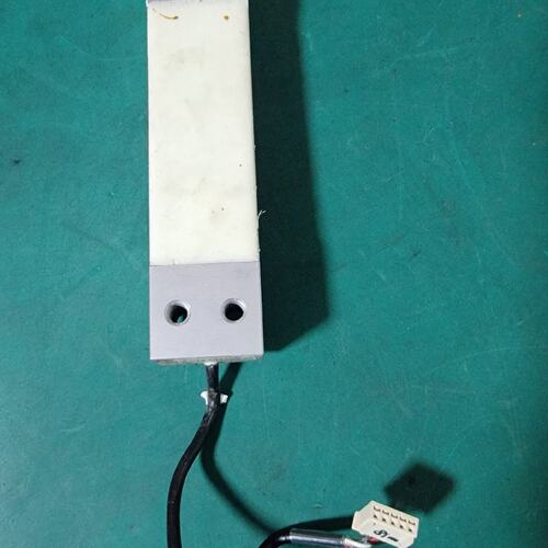 议价0SR3称重传感器0SR30SR322Kg0SR3-22Kg0SR322公斤