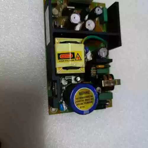 议价SBU60-206SINPRO工业工控设备电源24V 2A现