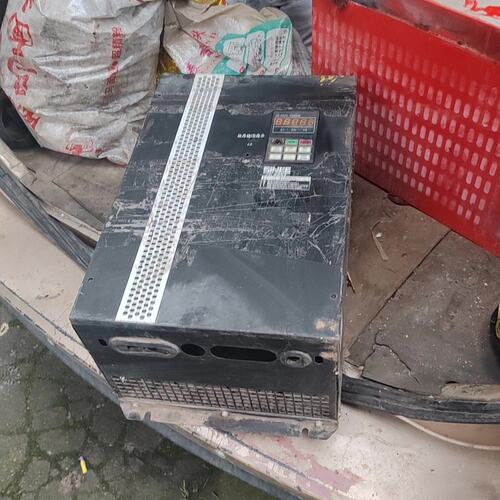 议价EM变频器EM330D-037-3BEM330D-022-3BEM330D-030-3B