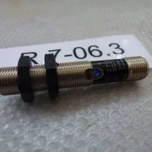 议价Wenglor TO11PB3 Reflex Button