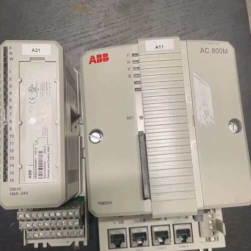 议价PM856AK01 和 DI810