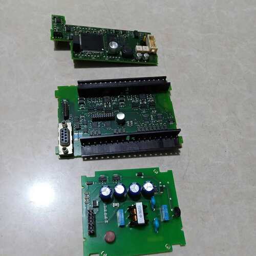 议价CPU224 6ES7214-1AD23/1BD23主板中板电源 ，