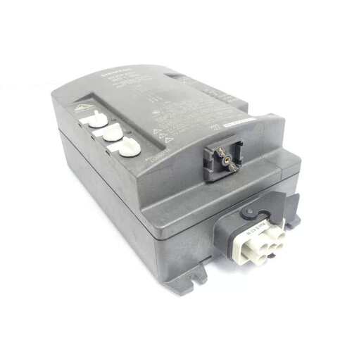 议价 3RK1323-2AS54-1AA0 Motorstarter SN 42369-174 E-Stand
