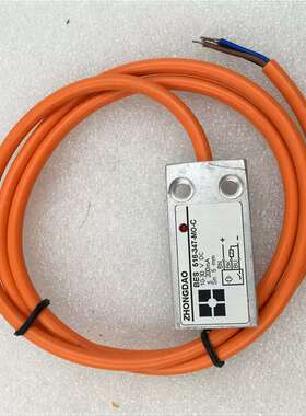 议价ZHONGDAO磁性开关 感测器 BES 516-347-MO-C