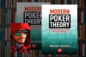 现代德州扑克理论教程GTO教学Modern Poker Theory学习资料材PDF