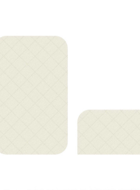 Sebra Knitted cushion鳄鱼靠枕宝宝床围床档孕妇枕抱枕床垫配件