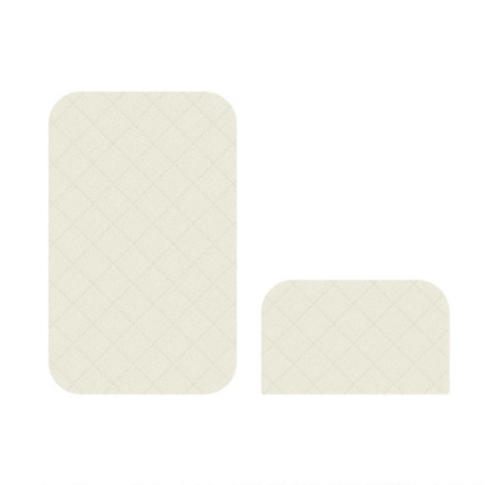 鳄鱼靠枕宝宝床围床档安抚枕抱枕