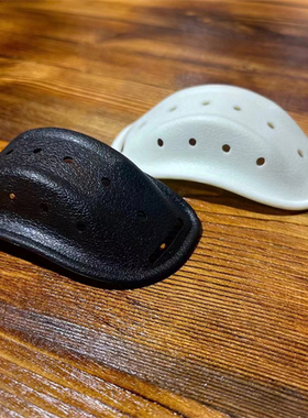 BornFree头盔半盔60年代Shorty 下巴托装饰搭配