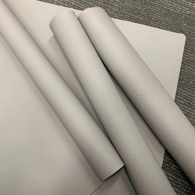 rich品质格调ins新款美甲工具