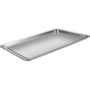 鸟笼配件大全鸟用品站杆食杯饮水器笼罩繁殖箱食盒洗澡盆秋千玩具