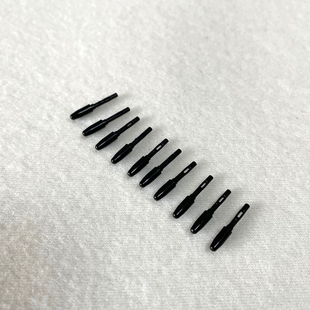 高漫数位板1060pro WH850 M5 M6手绘板绘画板压感笔无源笔芯笔尖