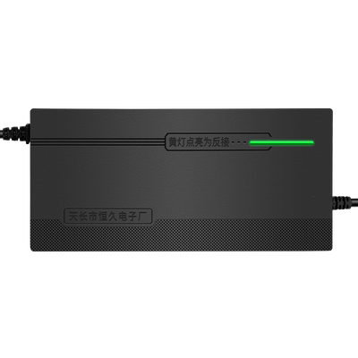 大功率电动车电瓶充电器60V60Ah65Ah75Ah80Ah90Ah100Ah伏智能通用