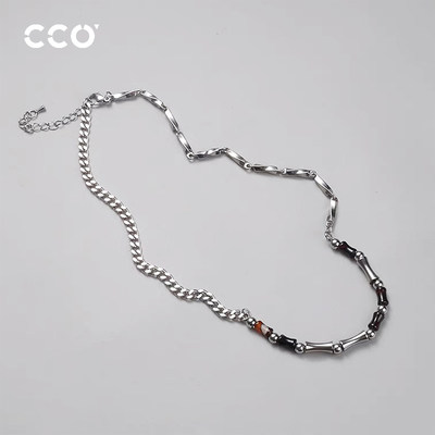 【618好物体验专享】CIROCCO珠链必合系列09项链+系列合集