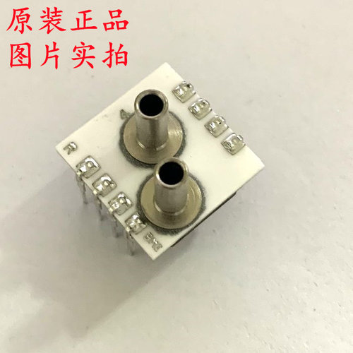 SM5652-008-D-3-SR 板机接口压力传感器 质量保证 SM5652-008