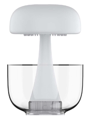 dBfit雨声噪音掩蔽器工作睡觉专用低频屏蔽耳塞防噪音