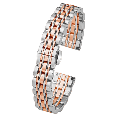 女款手表带送安装工具