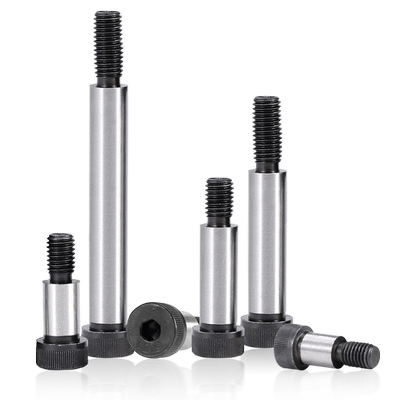 高强度塞打螺丝内六角