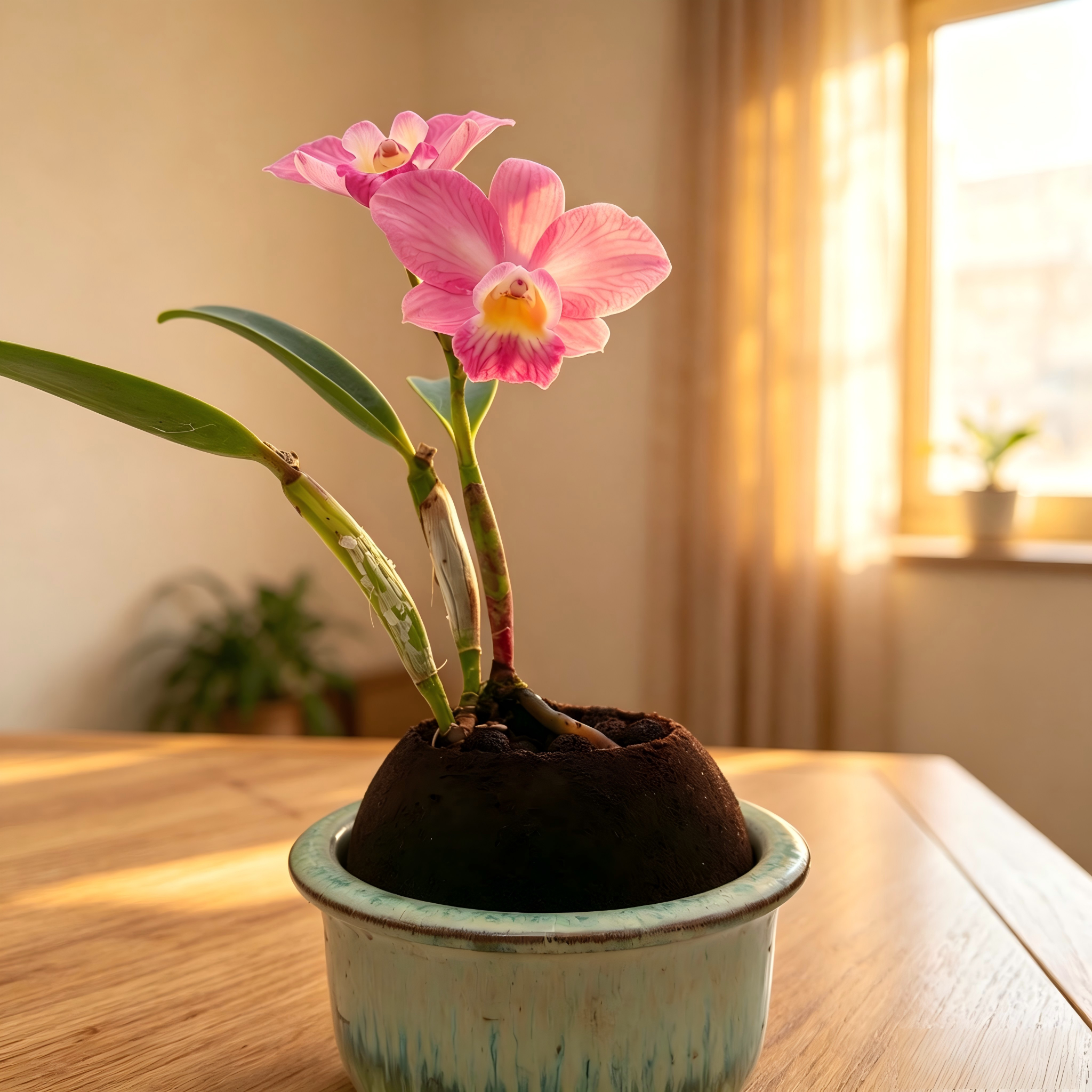 【零度生物】大球种植杯保水透气简单干净快速花卉绿植新手易养