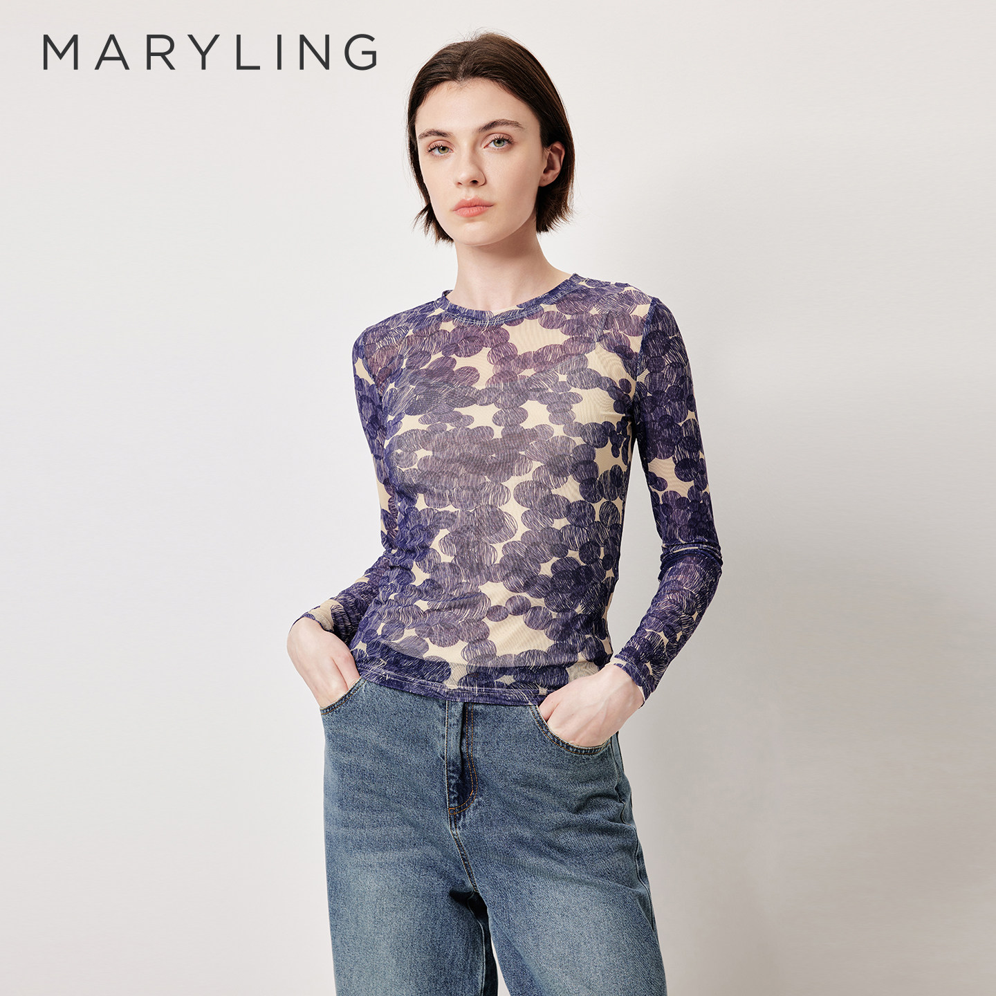 Ī���� 36/S �ٴ�Բ�����������г���ӡ������ 2394Ԫ