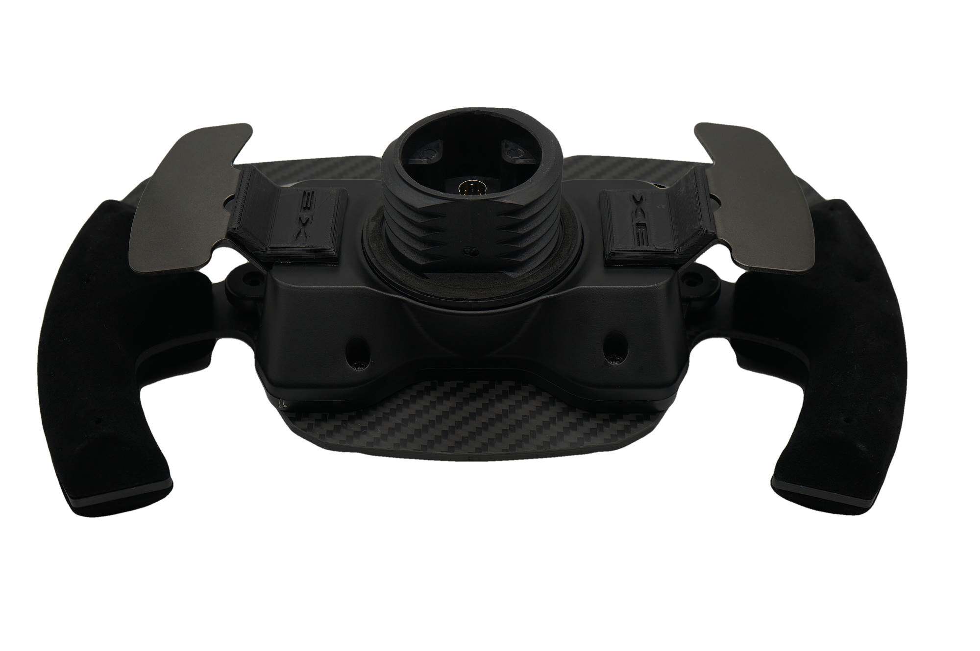 图马斯特 图马思特 t300 t-gt磁力换挡配件 diy 加强手感