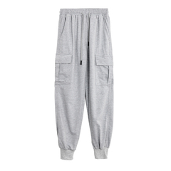 Real shooting of spring and autumn new style sportswear women's loose and casual fashion in 2021