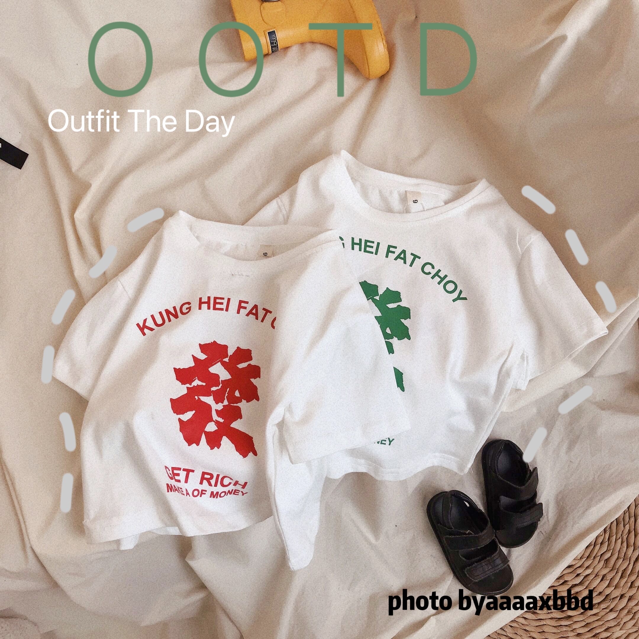 儿童装短袖t恤女宝宝休闲半袖夏季男童潮牌字母纯棉体恤炸街上衣,童装/婴儿装/亲子装,T恤,淘宝优惠券,粉丝福利购,淘宝优惠卷