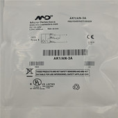 AT1 AK6 4A全新 传感器AM1 电感式