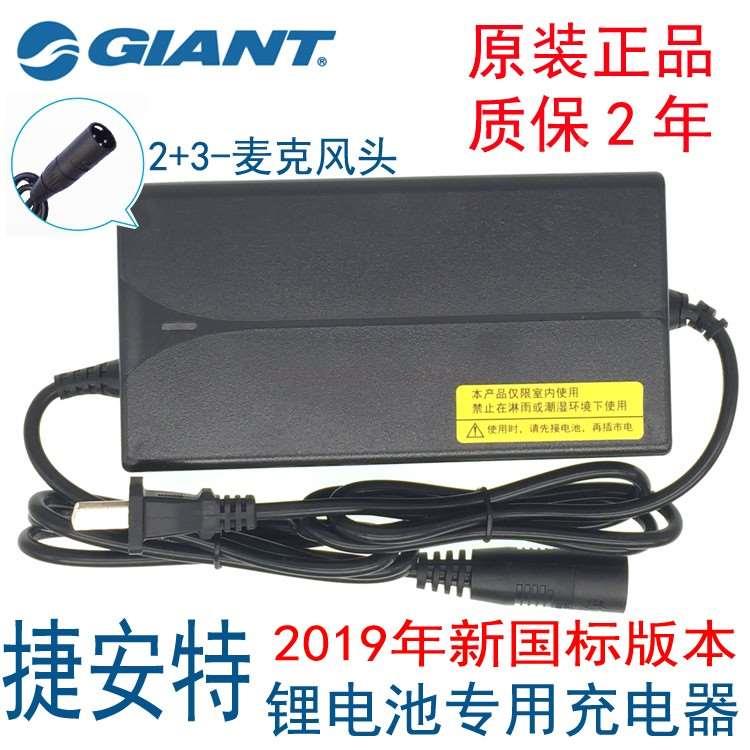 GI1NT捷AMP安特锂电动车电池48V2A充电DZLM4812JAT0原装品器字A公