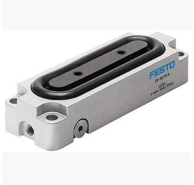 FESTO 膜片气缸 1EV-20/1890-5 13289 32 013291 1PNI3292 13293