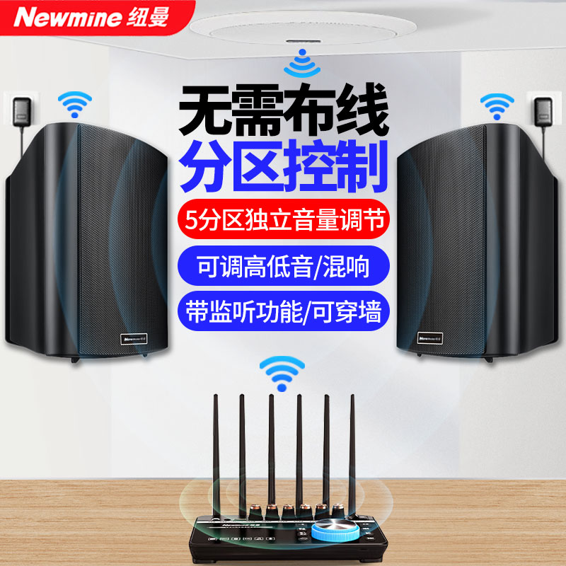 5侫+1콢 ɿڹר359Ԫ