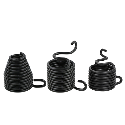 气铲弹簧窝钉铆钉枪风铲气锤铲头