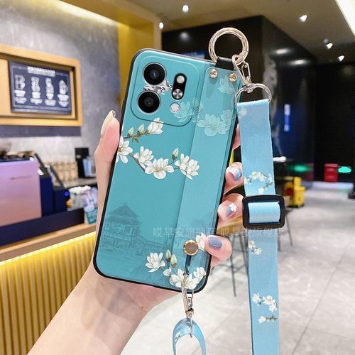 送多功能挂绳：可斜挎斜背挂脖子