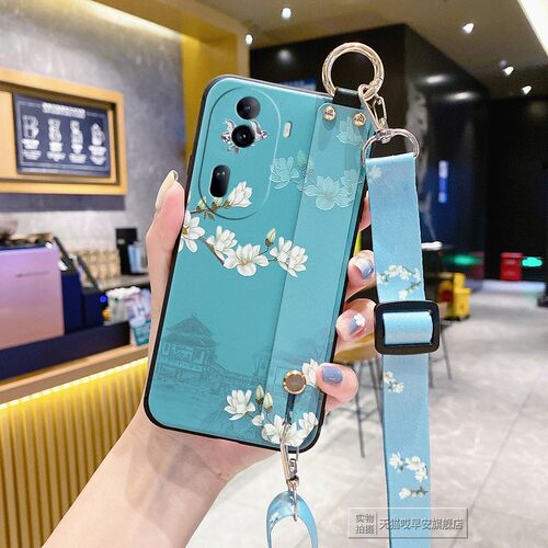 送多功能挂绳：可斜挎斜背挂脖子