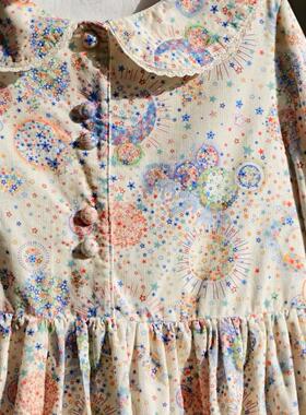 ⑥28条灯芯绒／直播定制专拍链接／2件起拍／15天左右发货