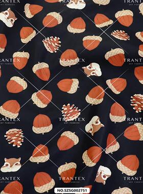 ⭐️ 松子松果黑色 展示链接／观看直播录屏／联系客服上定制链接