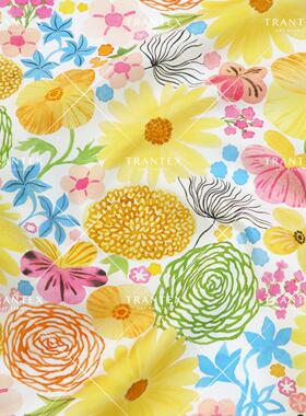 ⭐️ 花季黄色  展示链接／观看直播录屏／联系客服上定制链接