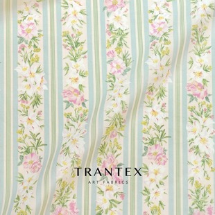 ⭐️山梅蔷薇 展示链接／观看直播录屏／联系客服上定制链接