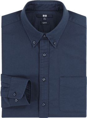 kdx测试双档位跨店未满300，测试请不要拍测试请不要拍2