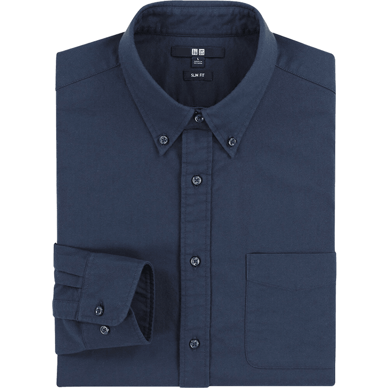 kdx测试双档位跨店未满300，测试请不要拍测试请不要拍2