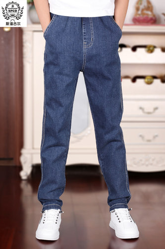 潮流时尚 休闲百搭！