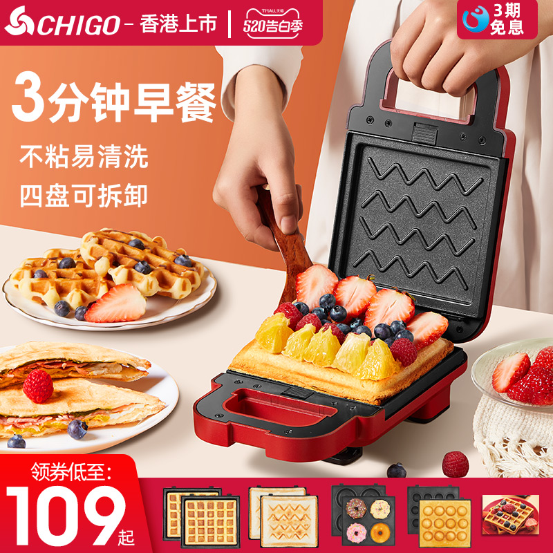 网友分享在meiguo.com上的图片