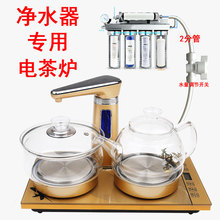 净水器抽水器可连接自来水水压1