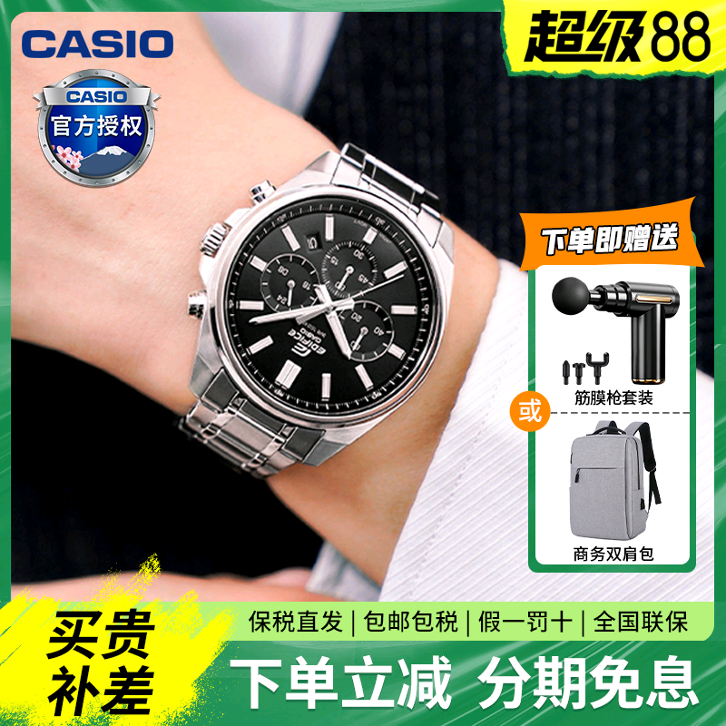 潮流精品，品质保证