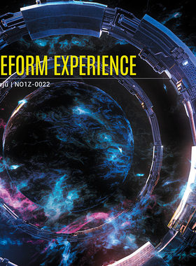 Hommarju - Freeform Experience