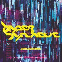 Akira Complex -  HYPERSYNTHETIC