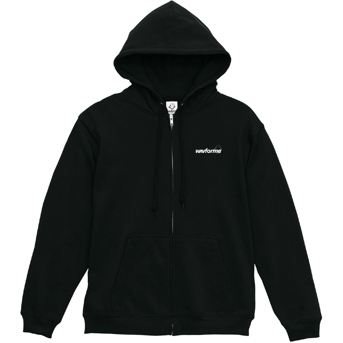 Waves of Euphoria [eyes] 拉链连帽卫衣,模玩/动漫/周边/娃圈三坑/桌游,文化/体育周边,淘宝优惠券,粉丝福利购,淘宝优惠卷