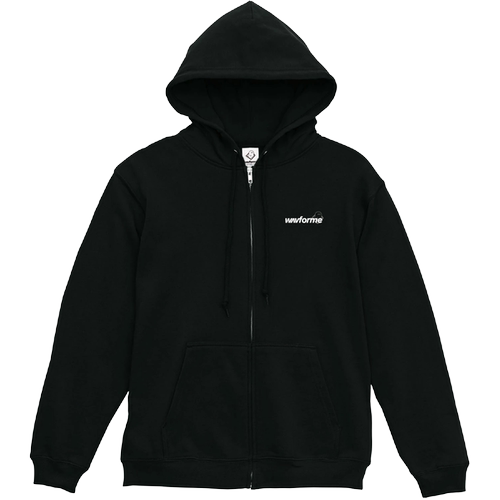 wavformeTrance二次元周边